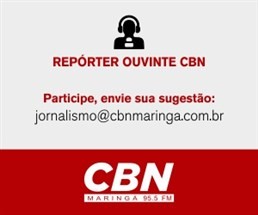 1.144 novos MEIs foram criados neste ano em Maringá